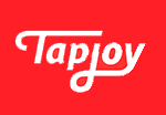TapJoy